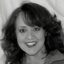 BWW Interviews: Ann Street-Kavanaugh, A Life in the Theatre